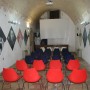 museo rid1